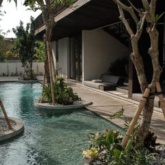 New Little Ripper Boutique Hotel