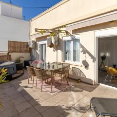 GuestReady - Elegant Retreat in Valencia