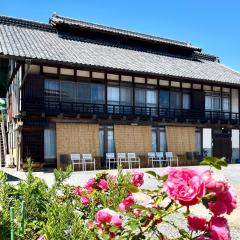 Kiyomizu House- Vacation STAY 12201
