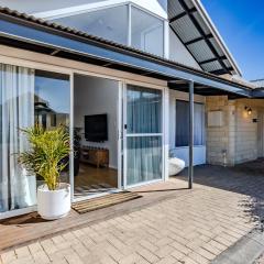 Albany Bayside by the BnB Collection
