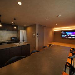 Musashi Condo Takadanobaba