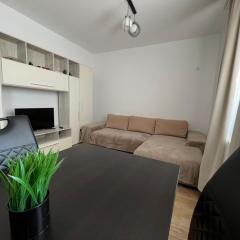 Apartament Bragadiru complex rezidențial