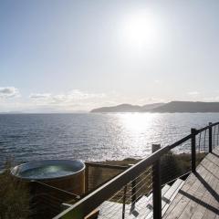 Siren Tasmania
