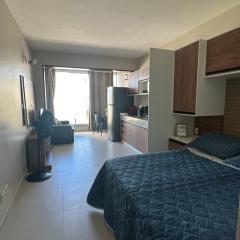 Apartamento Orla de Salvador