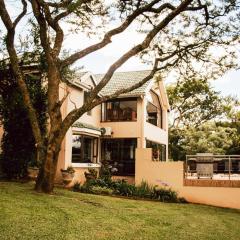 Idube Guest House