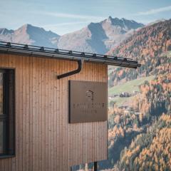 Lahnerhof Chalets