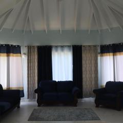 Seaview Oasis