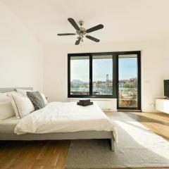 Vila Vinice