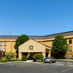 Larkspur Landing Carlisle