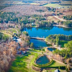 Domaine Gagnon