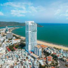 TMS Quy Nhơn Sea View