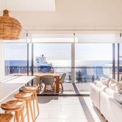 First Light Mooloolaba, an Ascend Collection Hotel