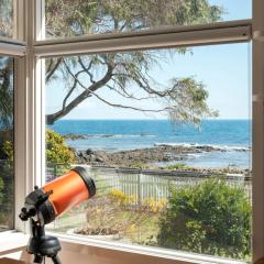 3-Bedroom Getaway Minutes from the Beach