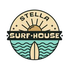 Stella Surf House