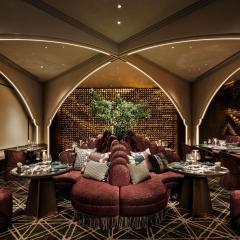 Hotel Sosei Sapporo MGallery Collection