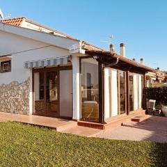 Villa Mery