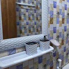 Bienvenue aux portes de ngor - almadies