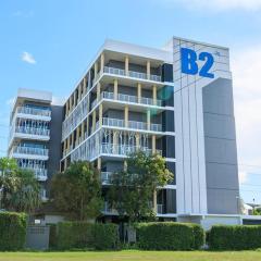B2 Krabi Premier Hotel