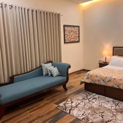 5BHK Home Away from Home at Ranjit Avenue Amritsar