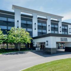 Hotel Quartier, an Ascend Collection Hotel