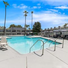 Hourglass Hotel, an Ascend Collection Hotel
