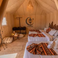 Lantern Luxury Camp
