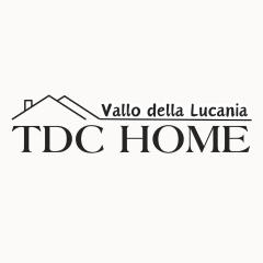 TDC Home