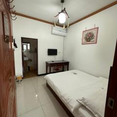 Huifangge Folk Inn