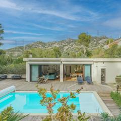 Villa Panouse