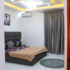 Happyhomes