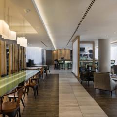 Protea Hotel Fire & Ice by Marriott Cape Town