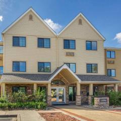 Extended Stay America Select Suites - Charleston - Airport