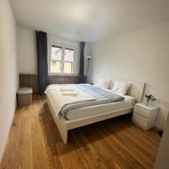 VK - H - Zürich Airport - Luxury - Homestay - Haldenstrasse - Kloten