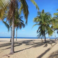 Lord Of Beach Resort & Yoga Meditation Centre