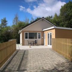 The Lodge at The Elms