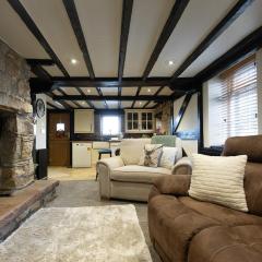 WILSONS COTTAGE - Cosy Cottage based in the Lake District