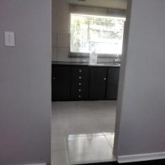 Vumasky self catering