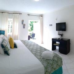 Ridge Condos Ocho Rios