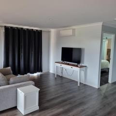 Markwell Villa's Kingaroy