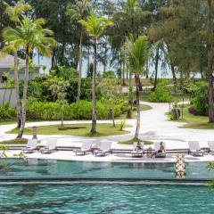 Four Points by Sheraton Bintan, Lagoi Bay