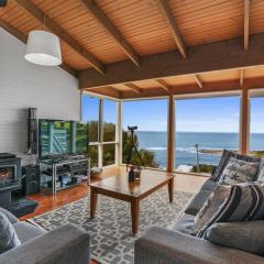 Cape Paradiso
