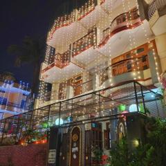 Kashivas - 2BHK near Assi Ghat
