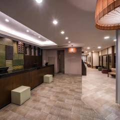 Hotel Vista Premio Kyoto Kawaramachi St