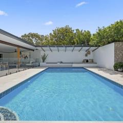 Sapphire Del Mar - Pool Sauna Gym Spa