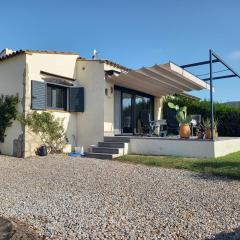 Las Palmeres 6