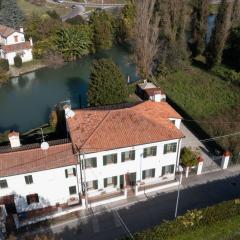 Dimora Naviglio