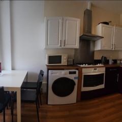 Flat 2 Douglas Head Road