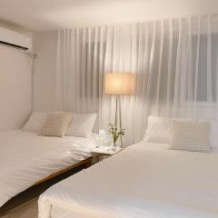Dassum House Seoul
