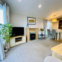 KEATS CHERRY - Cosy Caravan Retreat at Sandy Bay