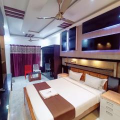 Heminn Stay Ramapuram